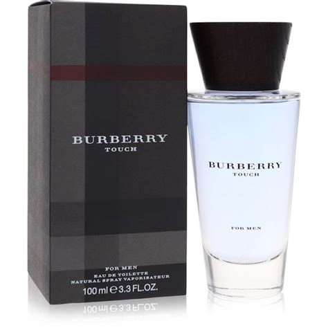 vetement burberry femme occasion|Burberry touch for men fragrantica.